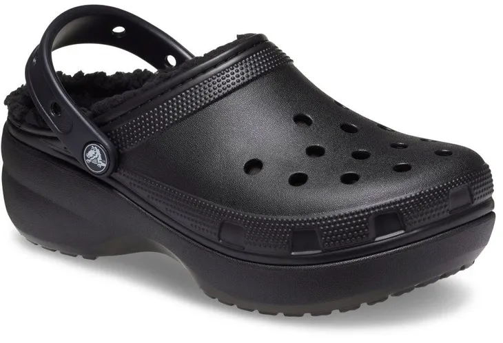 chodaki-classic-platform-lined-clog-wm-s-crocs-38-39-rozmiar-us-10