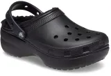 chodaki-classic-platform-lined-clog-wm-s-crocs-38-39-rozmiar-us-10