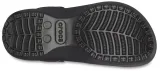 chodaki-classic-platform-lined-clog-wm-s-crocs-38-39-rozmiar-uk-8