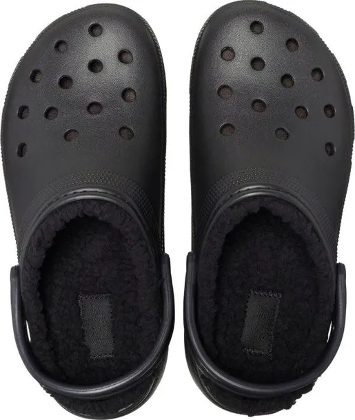 chodaki-classic-platform-lined-clog-wm-s-crocs-38-39-material-wkladki-tworzywo-sztuczne