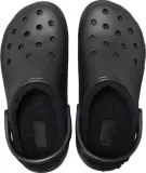 chodaki-classic-platform-lined-clog-wm-s-crocs-38-39-material-wkladki-tworzywo-sztuczne