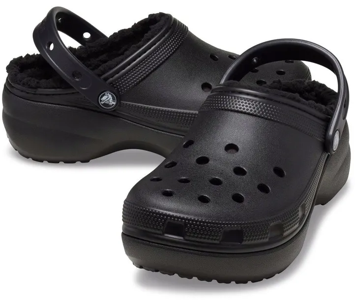 chodaki-classic-platform-lined-clog-wm-s-crocs-38-39-dlugosc-wkladki-24-6-cm