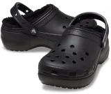 chodaki-classic-platform-lined-clog-wm-s-crocs-38-39-dlugosc-wkladki-24-6-cm