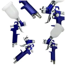 pistolet-lakierniczy-malarski-dysza-08mm-hvlp-zbiornik-100ml-aluminiowy