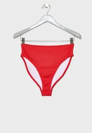 czerwony-prazkowany-dol-bikini-figi-missguided-36