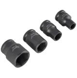 geko-10514-marka-geko