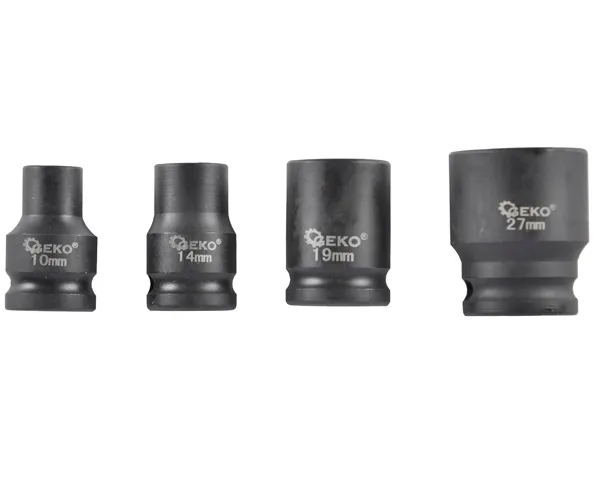 geko-10514-waga-z-opakowaniem-1-7-kg