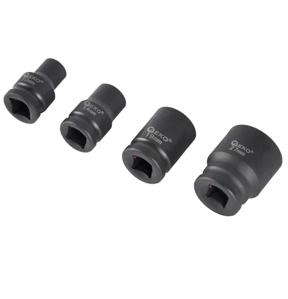 geko-10514-kod-producenta-10514