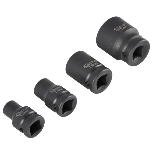 geko-10514-typ-6-katna