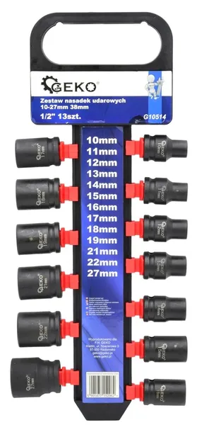 geko-10514-marka-geko-mocowanie-1-2