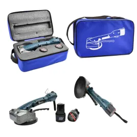 przyssawka-wibracyjna-do-plytek-elektronarzedzie