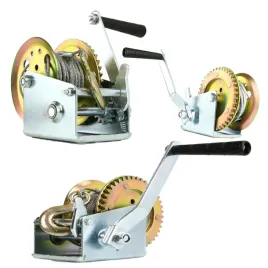 wyciagarka-wciagarka-linowa-korbowa-10m-454kg