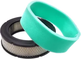 filtr-powietrza-briggs-stratton-16-18hp-vanguard-2-cylindry-filtr-wstepny