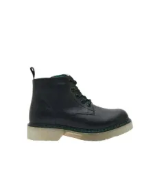 botki-czarne-buty-klasyczne-eko-skora-sznurowane-za-kostke-zamek-29