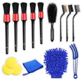 zestaw-kosmetykow-do-czyszczenia-samochodu-detailing-kosmetyki-szczotki-15x