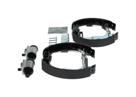 bosch-0-204-114-666-zestaw-szczek-hamulcowych