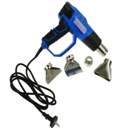 opalarka-elektryczna-2000w-3-biegi-komplet-dysz-ergonomiczny-uchwyt-oslona