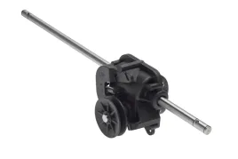 przekladnia-napedu-kosiarki-do-faworyt-dk53n225e-4w1-606068-85152-x-14175