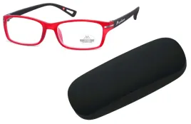 okulary-do-czytania-plusy-do-komputera-etui-3-0