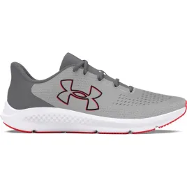 buty-do-biegania-charged-pursuit-3-under-armour-45-1-2