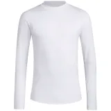 longsleeve-meski-techfit-cold-rdy-adidas-xl