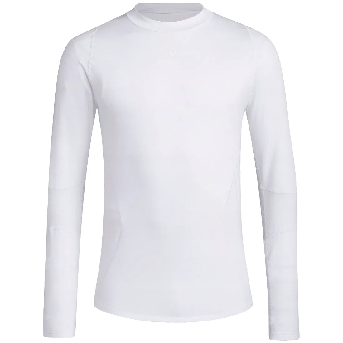longsleeve-meski-techfit-cold-rdy-adidas-xl