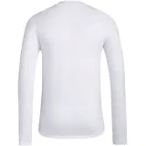 longsleeve-meski-techfit-cold-rdy-adidas-xl-marka-adidas