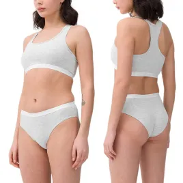 4f-majtki-damskie-figi-rozmiar-l