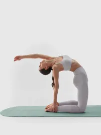 4f-legginsy-treningowe-damskie-szary-l