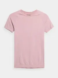 4f-bluzka-krotki-rekaw-rozmiar-m-l