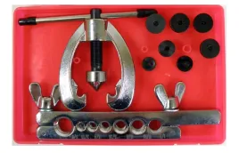 zestaw-do-zarabiania-przewodow-hamulcowych-9el