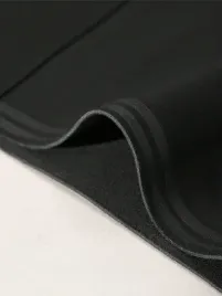 czarny-dopasowany-top-na-ramiaczkach-bralet-stanik-sportowy-luvette-36