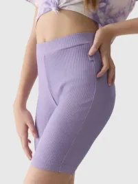 4f-legginsy-dzieciece-klasyczne-poliester-wielokolorowy-rozmiar-134