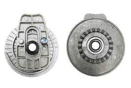 kompletny-napinacz-lancucha-naciagacz-sf7j101-nac