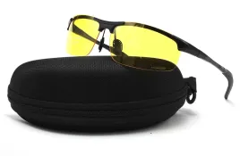 okulary-do-jazdy-noca-dla-kierowcow-polaryzacyjne