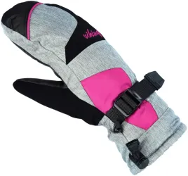 rekawice-viking-ronda-mitten-5