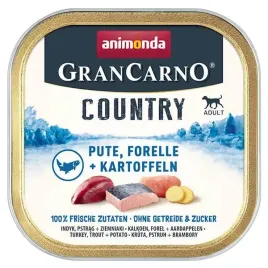 animonda-grancarno-country-indyk-pstrag-ziemniak-150g