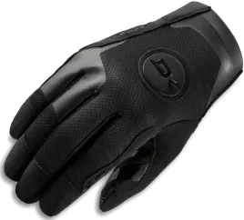 rekawiczki-rowerowe-dakine-l-czarny