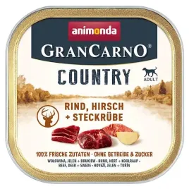 animonda-grancarno-country-wolowina-dziczyzna-brukiew-150g