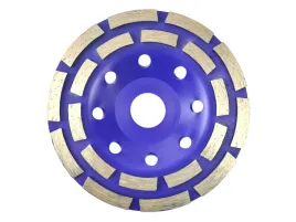 tarcza-diamentowa-do-szlif-125mm-duble-geko-g00375