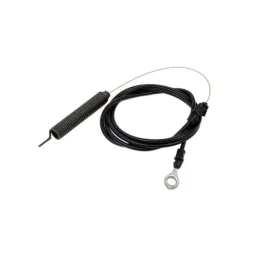 linka-napedu-nozy-partner-p11577-p11577h-p11577hrb