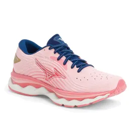 mizuno-buty-do-biegania-wave-sky-6-rozmiar-40