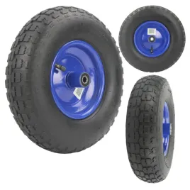 kolo-do-taczki-wozka-4-00-6-szerokosc-opony-90mm-2-plocienne-do-136kg-oska