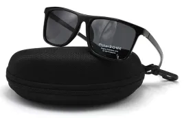 polarzone-okulary-przeciwsloneczne-nerdy-mezczyzna