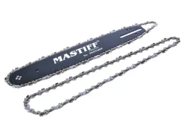 prowadnica-mastiff-350-mm-13-mm-3-8-do-pily-partner