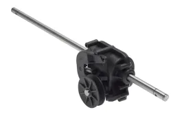 przekladnia-napedu-kosiarki-lider-sh51n210r-36-sh53n210re-4w1-faworyt-handy