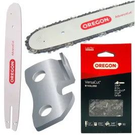 prowadnica-do-stihl-ms230-ms250-ms170-ms180-or-14-35-cm-3-8-lancuch-oregon