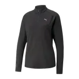 longsleeve-damski-run-cloudspun-1-2-zip-puma-s