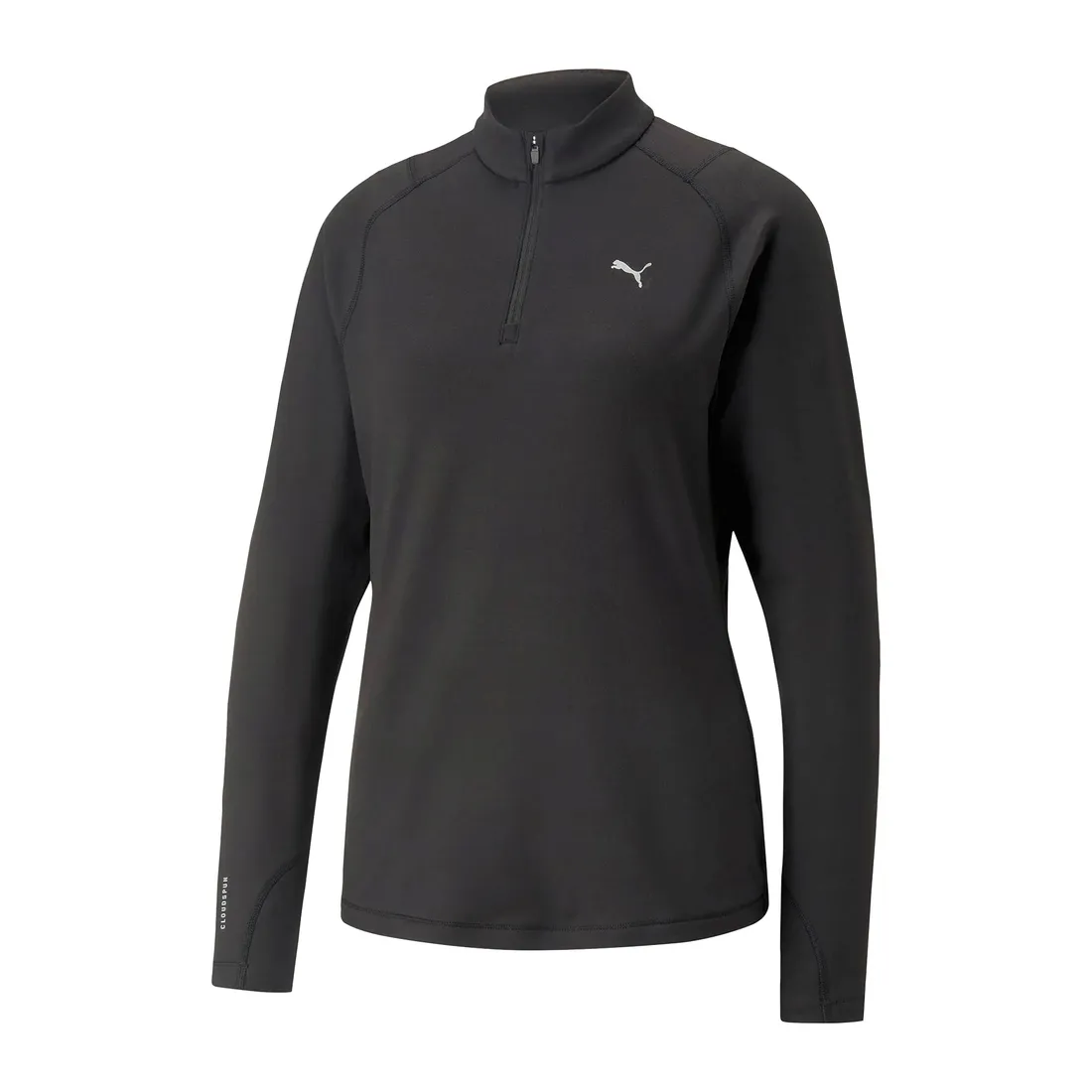 longsleeve-damski-run-cloudspun-1-2-zip-puma-s
