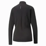 longsleeve-damski-run-cloudspun-1-2-zip-puma-s-kolor-czarny